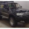 toyota land-cruiser-80 1995 quick_quick_KC-HDJ81V_0061326 image 1