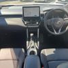 toyota corolla-cross 2025 -TOYOTA--Corolla Cross 6AA-ZVG13--ZVG13-1073***---TOYOTA--Corolla Cross 6AA-ZVG13--ZVG13-1073***- image 3