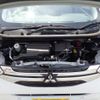 mitsubishi ek-wagon 2021 quick_quick_5BA-B33W_B33W-0104995 image 13