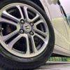 honda n-box 2014 CFJ1606797 image 13