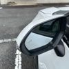 toyota yaris-cross 2024 CFJ1855942 image 17