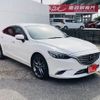 mazda atenza 2017 -MAZDA--Atenza Sedan LDA-GJ2FP--GJ2FP-302202---MAZDA--Atenza Sedan LDA-GJ2FP--GJ2FP-302202- image 16