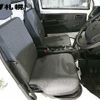 nissan clipper-truck 2017 CFJ1530353 image 6