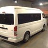 toyota hiace-commuter 2019 -TOYOTA--Hiace Commuter CBF-TRH223Bｶｲ--TRH223-6203406---TOYOTA--Hiace Commuter CBF-TRH223Bｶｲ--TRH223-6203406- image 2