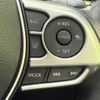 toyota rav4 2021 quick_quick_6BA-MXAA54_MXAA54-2032287 image 15