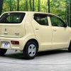 suzuki alto 2017 -SUZUKI--Alto DBA-HA36S--HA36S-339883---SUZUKI--Alto DBA-HA36S--HA36S-339883- image 18