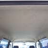 toyota townace-van 2012 19920516 image 17