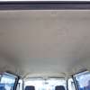 toyota townace-van 2012 19920516 image 17