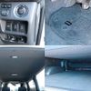 toyota hiace-van 2022 -TOYOTA--Hiace Van 3DF-GDH201V--GDH201-2028841---TOYOTA--Hiace Van 3DF-GDH201V--GDH201-2028841- image 13