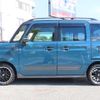suzuki spacia 2023 CFJ1691962 image 8