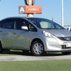 honda fit 2012 -HONDA--Fit DBA-GE6--GE6-1703552---HONDA--Fit DBA-GE6--GE6-1703552- image 1