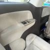 honda odyssey 2014 -HONDA--Odyssey RC1--1018849---HONDA--Odyssey RC1--1018849- image 8