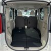 nissan roox 2020 CFJ1832722 image 26