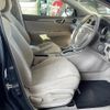 nissan sylphy 2016 -NISSAN--SYLPHY DBA-TB17--TB17-027151---NISSAN--SYLPHY DBA-TB17--TB17-027151- image 4