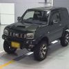 suzuki jimny 2017 -SUZUKI 【名古屋 58Aｿ5019】--Jimny ABA-JB23W--JB23W-766059---SUZUKI 【名古屋 58Aｿ5019】--Jimny ABA-JB23W--JB23W-766059- image 1