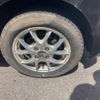daihatsu tanto 2014 -DAIHATSU--Tanto DBA-LA600S--LA600S-0190885---DAIHATSU--Tanto DBA-LA600S--LA600S-0190885- image 5