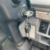 mitsubishi-fuso canter 2013 GOO_NET_EXCHANGE_0560822A30250515W002 image 20