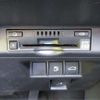toyota mirai 2021 CFJ1705522 image 18