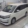 toyota voxy 2014 -TOYOTA 【岐阜 503ﾀ2033】--Voxy DBA-ZRR85G--ZRR85-0014214---TOYOTA 【岐阜 503ﾀ2033】--Voxy DBA-ZRR85G--ZRR85-0014214- image 1