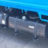 mitsubishi-fuso canter 2016 CFJ0134043 image 3