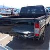 nissan datsun-pickup 2000 -NISSAN--DATSUN PickUp LFD22--LFD22-000213---NISSAN--DATSUN PickUp LFD22--LFD22-000213- image 7