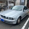 bmw 5-series 2000 CFJ1690321 image 1