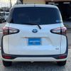 toyota sienta 2021 -TOYOTA--Sienta 6AA-NHP170G--NHP170-7234972---TOYOTA--Sienta 6AA-NHP170G--NHP170-7234972- image 7