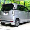 honda n-wgn 2015 CFJ1711673 image 18