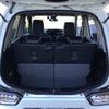 suzuki wagon-r 2017 -SUZUKI--Wagon R DAA-MH55S--MH55S-706805---SUZUKI--Wagon R DAA-MH55S--MH55S-706805- image 5