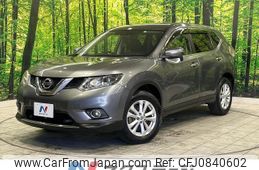 nissan x-trail 2014 quick_quick_NT32_NT32-004471