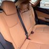 lexus nx 2024 CFJ1615729 image 14