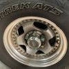 toyota hilux-surf 1999 CFJ1657545 image 5
