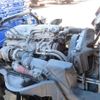 mitsubishi-fuso canter 2006 -MITSUBISHI--Canter PA-FE83DEN--FE83DEN-520643---MITSUBISHI--Canter PA-FE83DEN--FE83DEN-520643- image 17