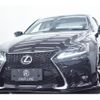 lexus is 2008 quick_quick_DBA-GSE20_GSE20-2090144 image 12