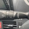 toyota voxy 2018 -TOYOTA--Voxy DBA-ZRR80W--ZRR80-0468131---TOYOTA--Voxy DBA-ZRR80W--ZRR80-0468131- image 6