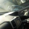 honda freed 2012 -HONDA 【野田 500】--Freed DBA-GB3--GB3-1432017---HONDA 【野田 500】--Freed DBA-GB3--GB3-1432017- image 16