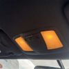 nissan fairlady-z 2016 CFJ1786854 image 13