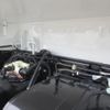 mitsubishi-fuso canter 2025 CFJ1311319 image 19