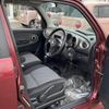 daihatsu mira-gino 2005 -DAIHATSU--Mira Gino CBA-L660S--L660S-0002184---DAIHATSU--Mira Gino CBA-L660S--L660S-0002184- image 10