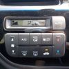 honda n-wgn 2016 -HONDA--N WGN DBA-JH1--JH1-1314254---HONDA--N WGN DBA-JH1--JH1-1314254- image 29