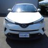 toyota c-hr 2019 -TOYOTA--C-HR DAA-ZYX10--ZYX10-2189467---TOYOTA--C-HR DAA-ZYX10--ZYX10-2189467- image 41