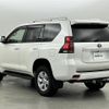 toyota land-cruiser-prado 2022 -TOYOTA--Land Cruiser Prado 3BA-TRJ150W--TRJ150-0139183---TOYOTA--Land Cruiser Prado 3BA-TRJ150W--TRJ150-0139183- image 6