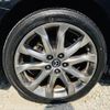 mazda axela 2014 -MAZDA--Axela LDA-BM2FS--BM2FS-100660---MAZDA--Axela LDA-BM2FS--BM2FS-100660- image 30