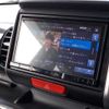 honda n-box 2012 -HONDA--N BOX DBA-JF1--JF1-1144687---HONDA--N BOX DBA-JF1--JF1-1144687- image 21
