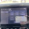 toyota alphard 2020 -TOYOTA--Alphard 6AA-AYH30W--AYH30-0117322---TOYOTA--Alphard 6AA-AYH30W--AYH30-0117322- image 18