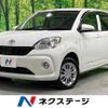 toyota passo 2018 quick_quick_M710A_M710A-0018684 image 1