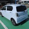 daihatsu mira-e-s 2014 -DAIHATSU--Mira e:s LA310S--1050709---DAIHATSU--Mira e:s LA310S--1050709- image 2