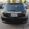honda fit-shuttle 2012 CFJ1606209 image 22