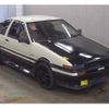 toyota sprinter-trueno 1986 quick_quick_E-AE86_AE865068922 image 1