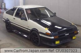 toyota sprinter-trueno 1986 quick_quick_E-AE86_AE865068922